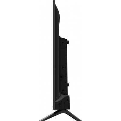 Телевізор Hisense 40B6700PA