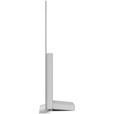 Телевiзор LG OLED55C11LB