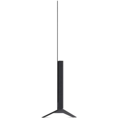 Телевізор LG OLED65A13LA