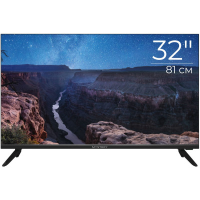 ТБ Mystery MTV-3230HST2 SMART