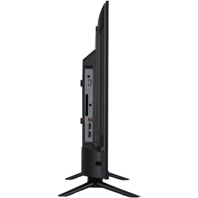 ТБ Mystery MTV-3230HST2 SMART