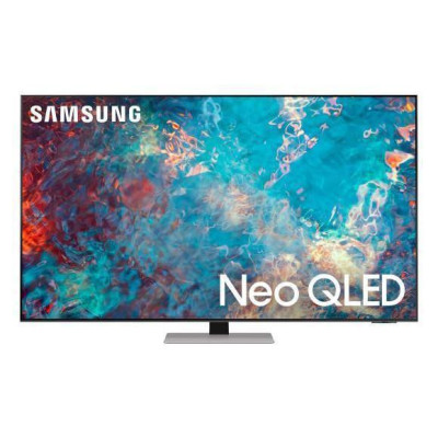 Телевізор Samsung QE85QN85A