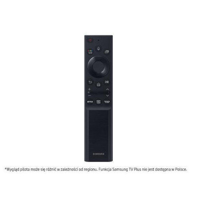 Телевізор Samsung QE85QN85A