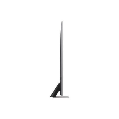 Телевізор Samsung QE85QN85A