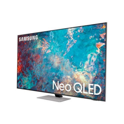 Телевізор Samsung QE85QN85A