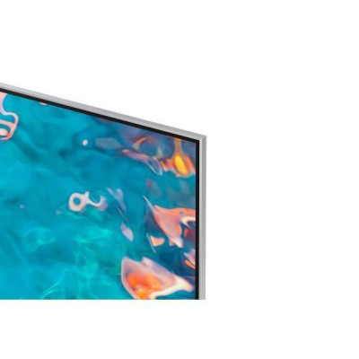 Телевізор Samsung QE85QN85A