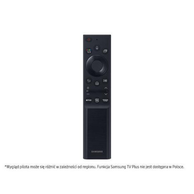 Телевізор Samsung QE85QN90A