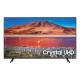 Телевізор Samsung UE65TU7022