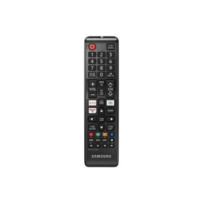 Телевізор Samsung UE65TU7022