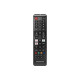 Телевізор Samsung UE65TU7022