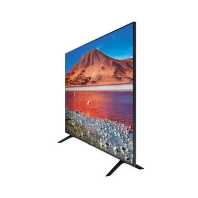 Телевізор Samsung UE65TU7022