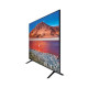 Телевізор Samsung UE65TU7022