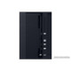 Телевізор Samsung UE65TU7022