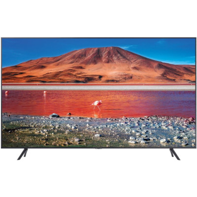Телевізор Samsung UE75TU7172 UA Телевізор Samsung UE75TU7172 UA