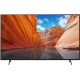 Телевізор Sony KD-55X81JR