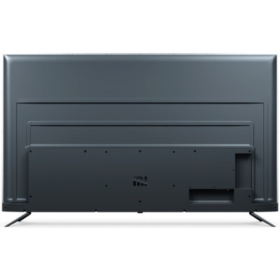 Телевізор Xiaomi Mi TV 4S 50 ` Телевізор Xiaomi Mi TV 4S 50 `