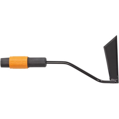 Тяпка Fiskars QuikFit 136513 (1000682)