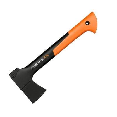 Сокира Fiskars X7 XS (121423/1015618)