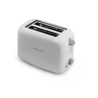 Тостер Esperanza EKT002