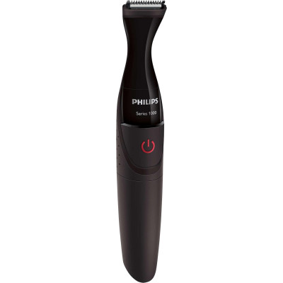 Тример для бороди та вусів Philips Series 1000 MG1100/16