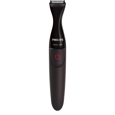 Тример для бороди та вусів Philips Series 1000 MG1100/16