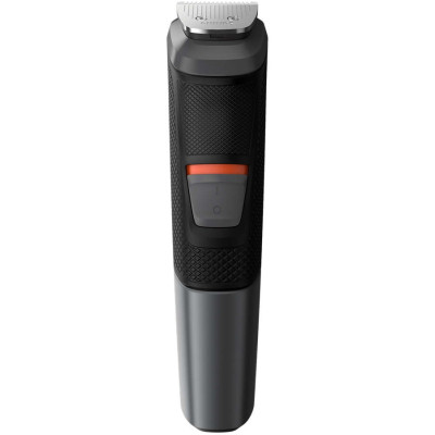 Тример для бороди і вусів Philips Series 5000 MG5720/15