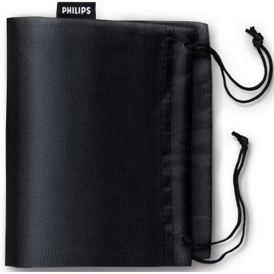 Тример для бороди і вусів Philips Series 5000 MG5720/15