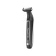 Тример для бороди і вусів Rowenta Forever Sharp TN6000