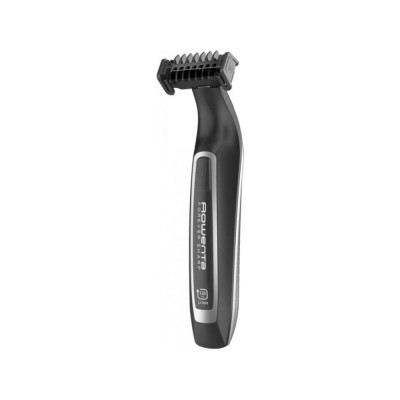 Тример для бороди і вусів Rowenta Forever Sharp TN6000