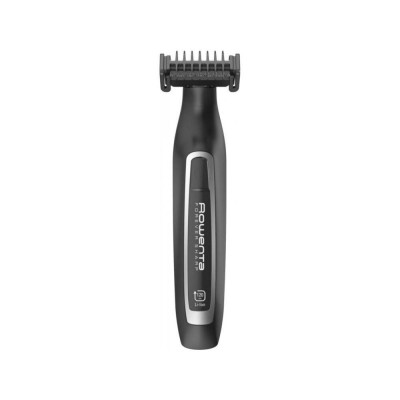 Тример для бороди і вусів Rowenta Forever Sharp TN6000