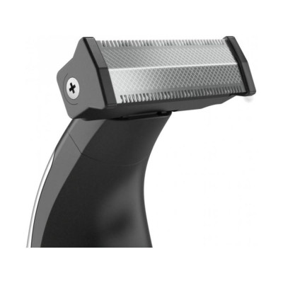 Тример для бороди і вусів Rowenta Forever Sharp TN6000