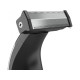 Тример для бороди і вусів Rowenta Forever Sharp TN6000