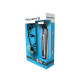 Тример для бороди і вусів Rowenta Forever Sharp TN6000