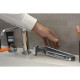 Тример для бороди і вусів Rowenta Forever Sharp TN6000