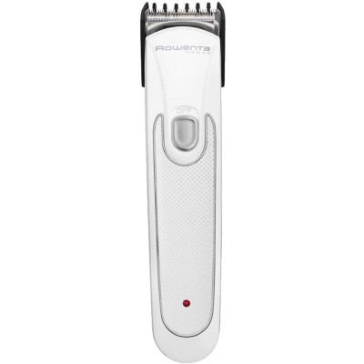 Тример для бороди і вусів Rowenta TN2307F0