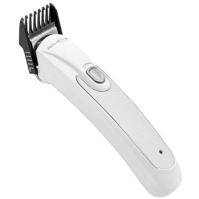 Тример для бороди і вусів Rowenta TN2307F0