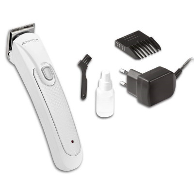 Тример для бороди і вусів Rowenta TN2307F0