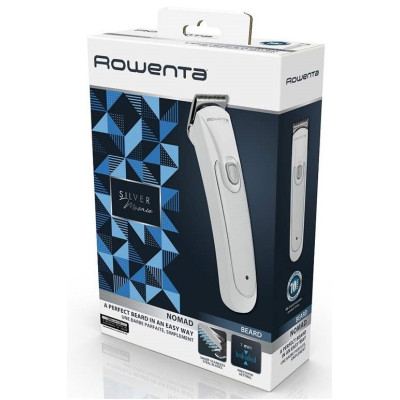 Тример для бороди і вусів Rowenta TN2307F0