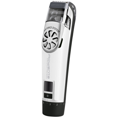 Тример для бороди і вусів Rowenta TN4800F0