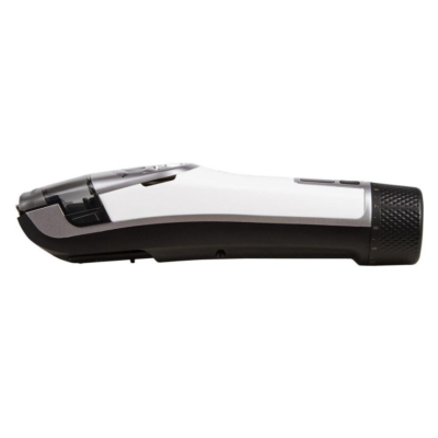 Тример для бороди і вусів Rowenta TN4800F0
