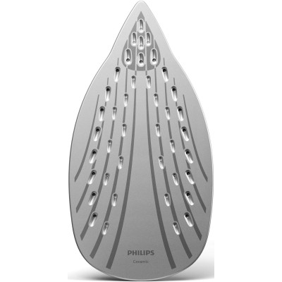 Праска з парою Philips DST6008/20