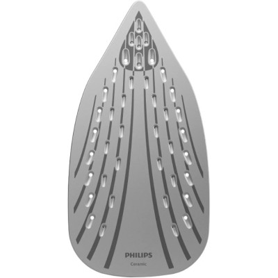 Праска з парою Philips GC2145/20