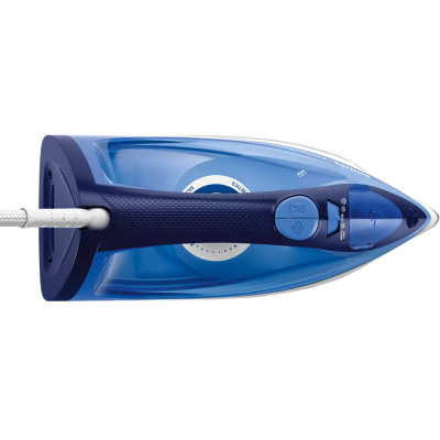 Праска з парою Philips GC2145/20