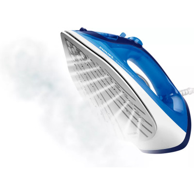 Праска з парою Philips GC2145/20
