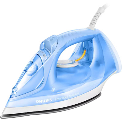 Праска з парою Philips GC2676/20