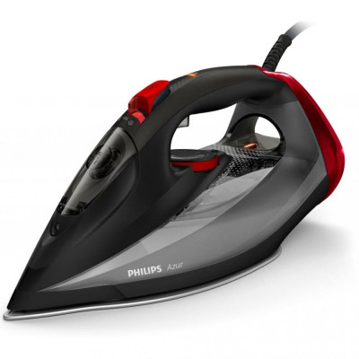 Праска з парою Philips GC4567/80