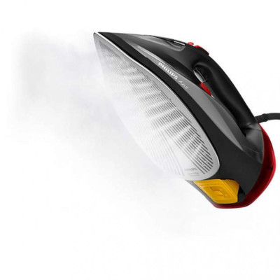 Праска з парою Philips GC4567/80
