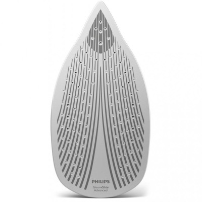 Праска з парою Philips GC4567/80