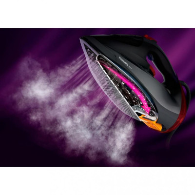 Праска з парою Philips GC4567/80