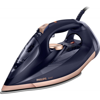 Праска з парою Philips GC4909/60